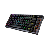 ASUS ROG Azoth M701 Wireless Gaming Keyboard (Black) — Being Shipped