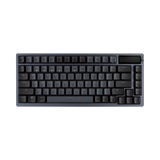 ASUS ROG Azoth M701 Wireless Gaming Keyboard (Black) — Being Shipped