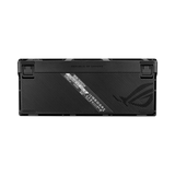 ASUS ROG Azoth M701 Wireless Gaming Keyboard (Black) — Being Shipped