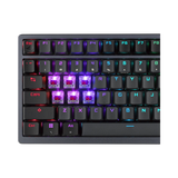 ASUS ROG Azoth M701 Wireless Gaming Keyboard (Black) — Being Shipped