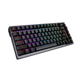 ASUS ROG Azoth M701 Wireless Gaming Keyboard (Black) — Being Shipped