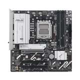 ASUS PRIME B840M-A WIFI-CSM AM5 M-ATX Motherboard — Being Shipped