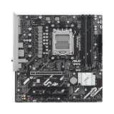 ASUS PRIME B840M-A WIFI-CSM AM5 M-ATX Motherboard — Being Shipped