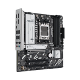 ASUS PRIME B840M-A WIFI-CSM AM5 M-ATX Motherboard — Being Shipped
