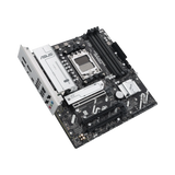 ASUS PRIME B840M-A WIFI-CSM AM5 M-ATX Motherboard — Being Shipped