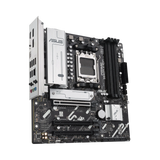 ASUS PRIME B840M-A WIFI-CSM AM5 M-ATX Motherboard — Being Shipped