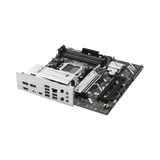 ASUS PRIME B840M-A WIFI-CSM AM5 M-ATX Motherboard — Being Shipped