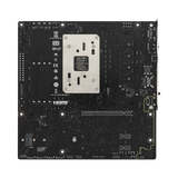 ASUS PRIME B840M-A WIFI-CSM AM5 M-ATX Motherboard — Being Shipped