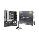 ASUS PRIME B840M-A WIFI-CSM AM5 M-ATX Motherboard — Being Shipped