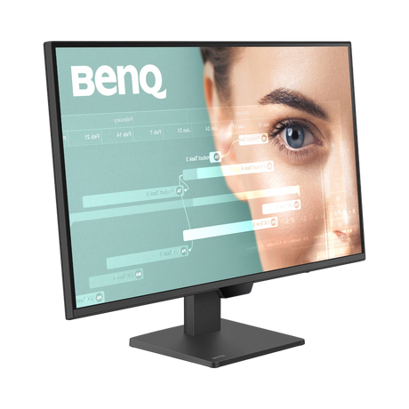 BenQ GW2790Q 27" 2K QHD 1440p 100Hz Home Monitor — Being Shipped
