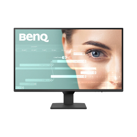 BenQ GW2790Q 27" 2K QHD 1440p 100Hz Home Monitor — Being Shipped