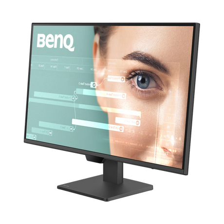 BenQ GW2790Q 27" 2K QHD 1440p 100Hz Home Monitor — Being Shipped