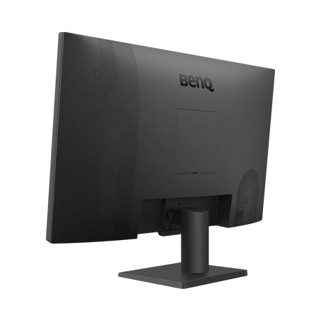 BenQ GW2790Q 27" 2K QHD 1440p 100Hz Home Monitor — Being Shipped