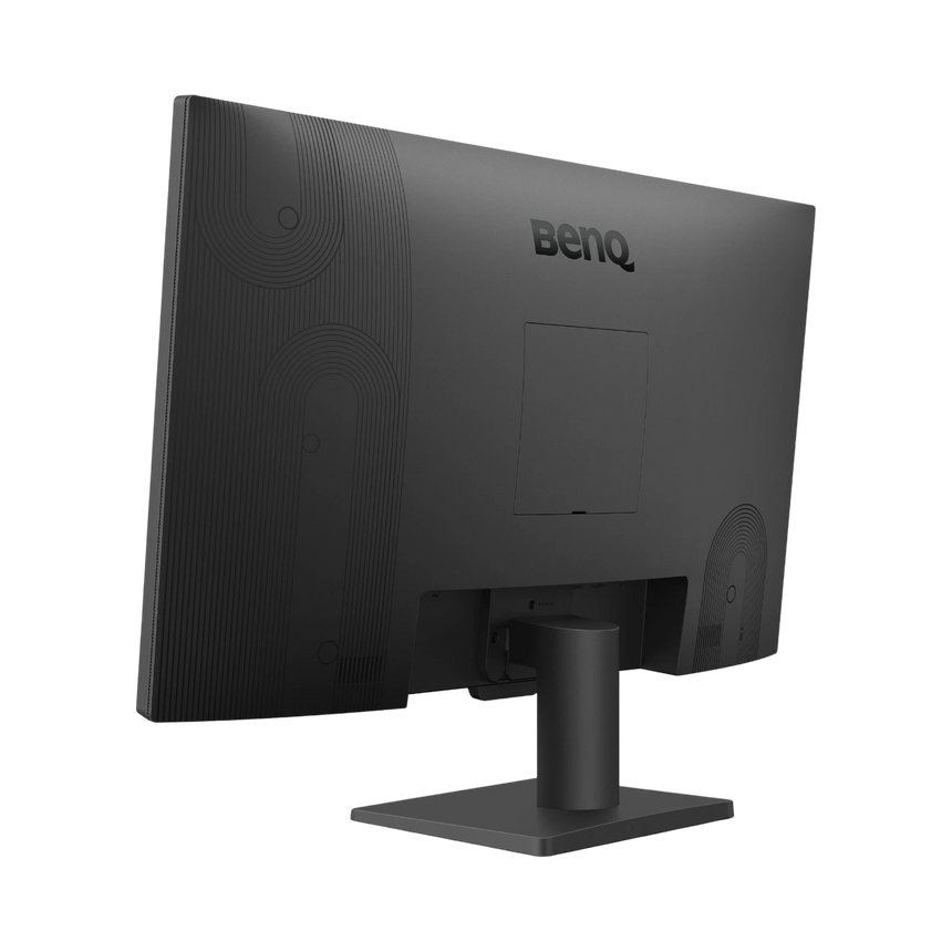 BenQ GW2790Q 27" 2K QHD 1440p 100Hz Home Monitor — Being Shipped