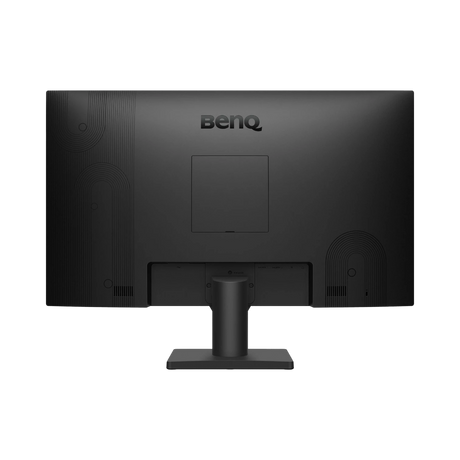 BenQ GW2790Q 27" 2K QHD 1440p 100Hz Home Monitor — Being Shipped