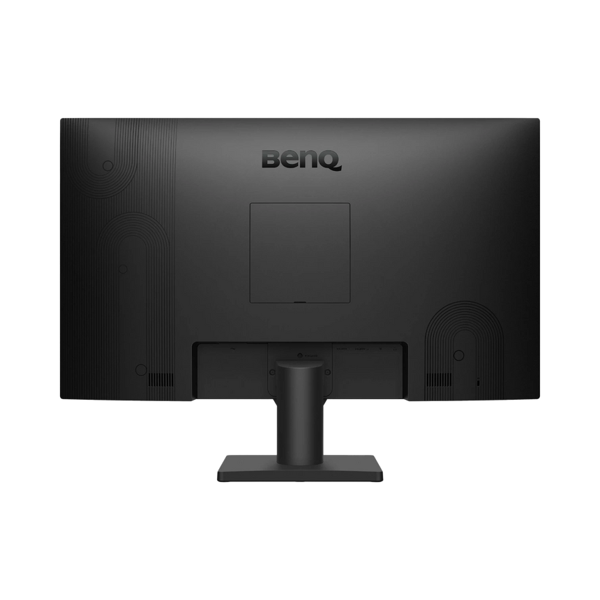 BenQ GW2790Q 27" 2K QHD 1440p 100Hz Home Monitor — Being Shipped