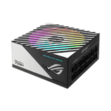ASUS ROG LOKI SFX-L Platinum 750W Modular Power Supply — Being Shipped