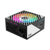 ASUS ROG LOKI SFX-L Platinum 750W Modular Power Supply — Being Shipped