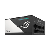 ASUS ROG LOKI SFX-L Platinum 750W Modular Power Supply — Being Shipped