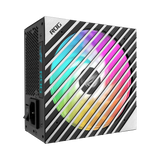ASUS ROG LOKI SFX-L Platinum 750W Modular Power Supply — Being Shipped