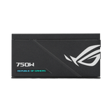 ASUS ROG LOKI SFX-L Platinum 750W Modular Power Supply — Being Shipped