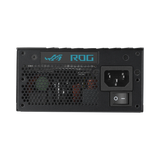 ASUS ROG LOKI SFX-L Platinum 750W Modular Power Supply — Being Shipped
