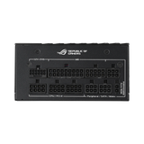 ASUS ROG LOKI SFX-L Platinum 750W Modular Power Supply — Being Shipped