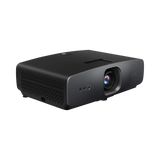 BenQ W2720i 2500-Lumen XPR UHD 4K Multi-LED DLP Smart Home Cinema Projector — Being Shipped