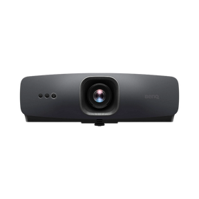 BenQ W2720i 2500-Lumen XPR UHD 4K Multi-LED DLP Smart Home Cinema Projector — Being Shipped