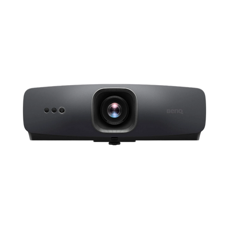 BenQ W2720i 2500-Lumen XPR UHD 4K Multi-LED DLP Smart Home Cinema Projector — Being Shipped