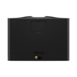 BenQ W2720i 2500-Lumen XPR UHD 4K Multi-LED DLP Smart Home Cinema Projector — Being Shipped