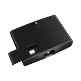 BenQ W2720i 2500-Lumen XPR UHD 4K Multi-LED DLP Smart Home Cinema Projector — Being Shipped