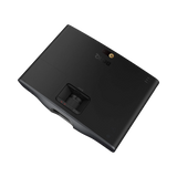 BenQ W2720i 2500-Lumen XPR UHD 4K Multi-LED DLP Smart Home Cinema Projector — Being Shipped