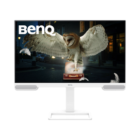 BenQ EW2790U 27" 4K HDR Ergonomic Monitor — Being Shipped