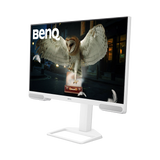 BenQ EW2790U 27" 4K HDR Ergonomic Monitor — Being Shipped