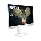 BenQ EW2790U 27" 4K HDR Ergonomic Monitor — Being Shipped