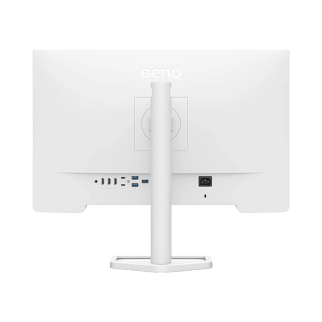 BenQ EW2790U 27" 4K HDR Ergonomic Monitor — Being Shipped