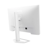 BenQ EW2790U 27" 4K HDR Ergonomic Monitor — Being Shipped