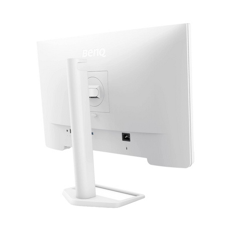 BenQ EW2790U 27" 4K HDR Ergonomic Monitor — Being Shipped