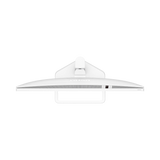 BenQ EW2790U 27" 4K HDR Ergonomic Monitor — Being Shipped