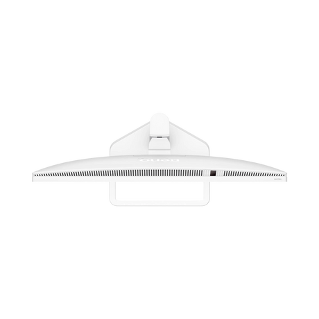 BenQ EW2790U 27" 4K HDR Ergonomic Monitor — Being Shipped