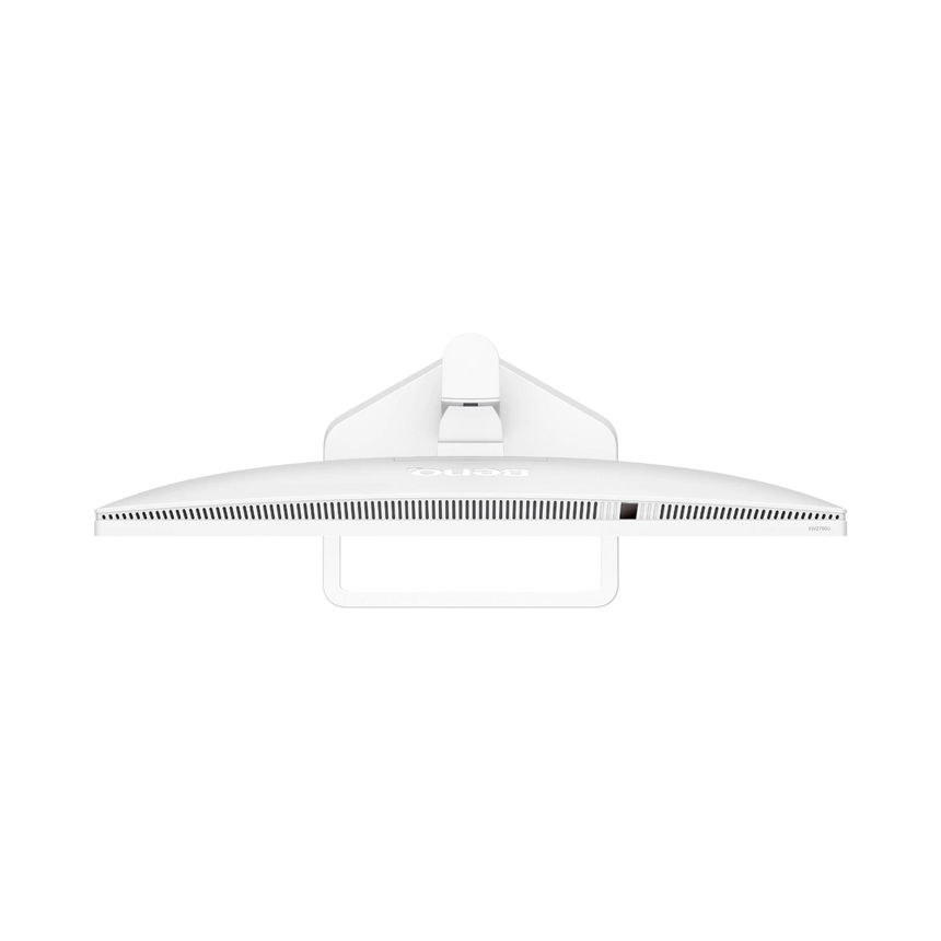 BenQ EW2790U 27" 4K HDR Ergonomic Monitor — Being Shipped