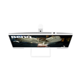 BenQ EW2790U 27" 4K HDR Ergonomic Monitor — Being Shipped