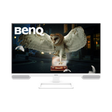 BenQ EW2790U 27" 4K HDR Ergonomic Monitor — Being Shipped