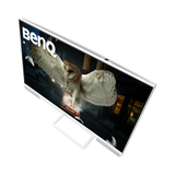 BenQ EW2790U 27" 4K HDR Ergonomic Monitor — Being Shipped