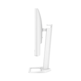 BenQ EW2790Q 27" 2K 1440p HDR 100Hz Ergonomic Monitor — Being Shipped