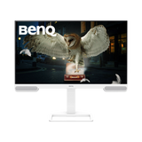 BenQ EW2790Q 27" 2K 1440p HDR 100Hz Ergonomic Monitor — Being Shipped
