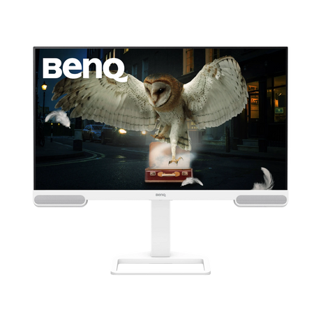 BenQ EW2790Q 27" 2K 1440p HDR 100Hz Ergonomic Monitor — Being Shipped