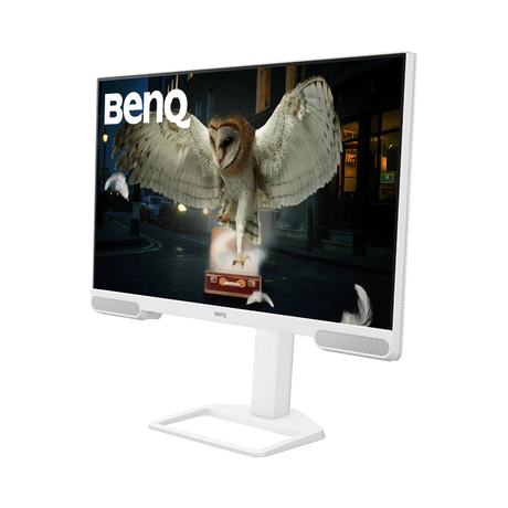 BenQ EW2790Q 27" 2K 1440p HDR 100Hz Ergonomic Monitor — Being Shipped