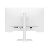 BenQ EW2790Q 27" 2K 1440p HDR 100Hz Ergonomic Monitor — Being Shipped